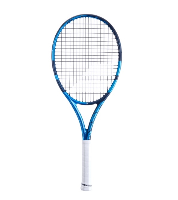 Billede af Babolat Pure Drive Lite